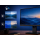 Acer Vero B24F Ergo - 1527826 - zdjęcie 14